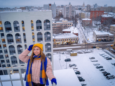 About Roof Repair Experts Martensdale, IA