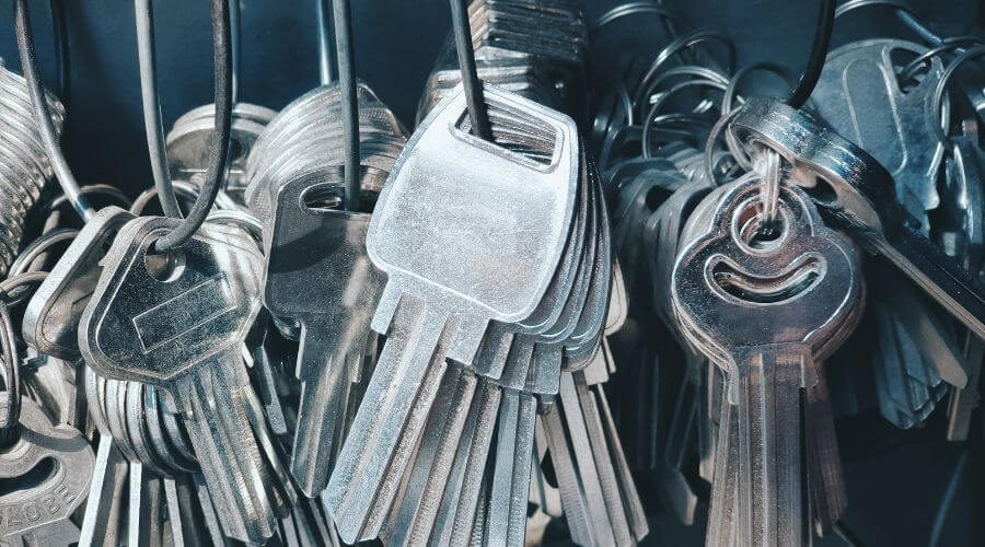 Professional New roof installation in Martensdale, IA